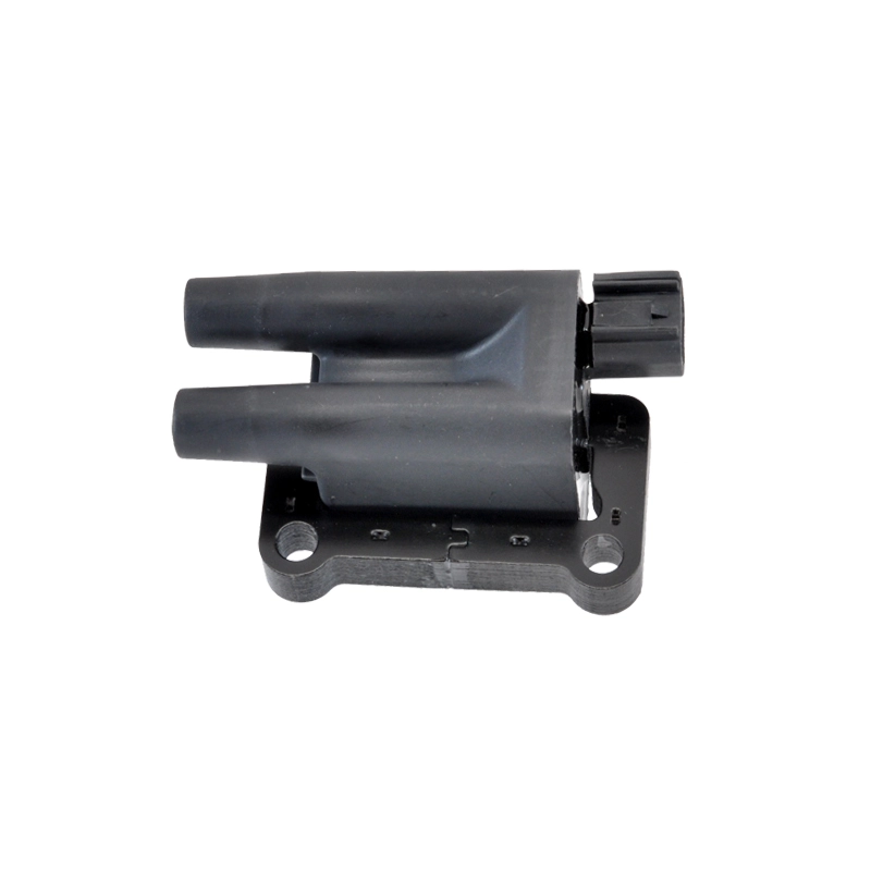 IC70707B