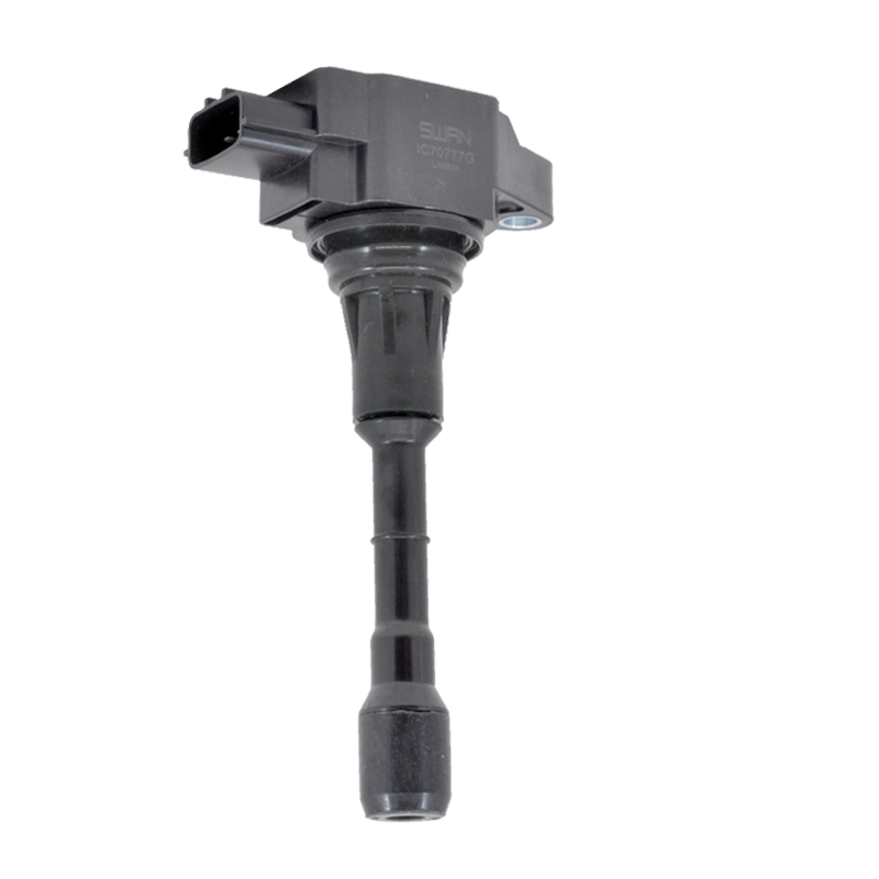 IC70777G