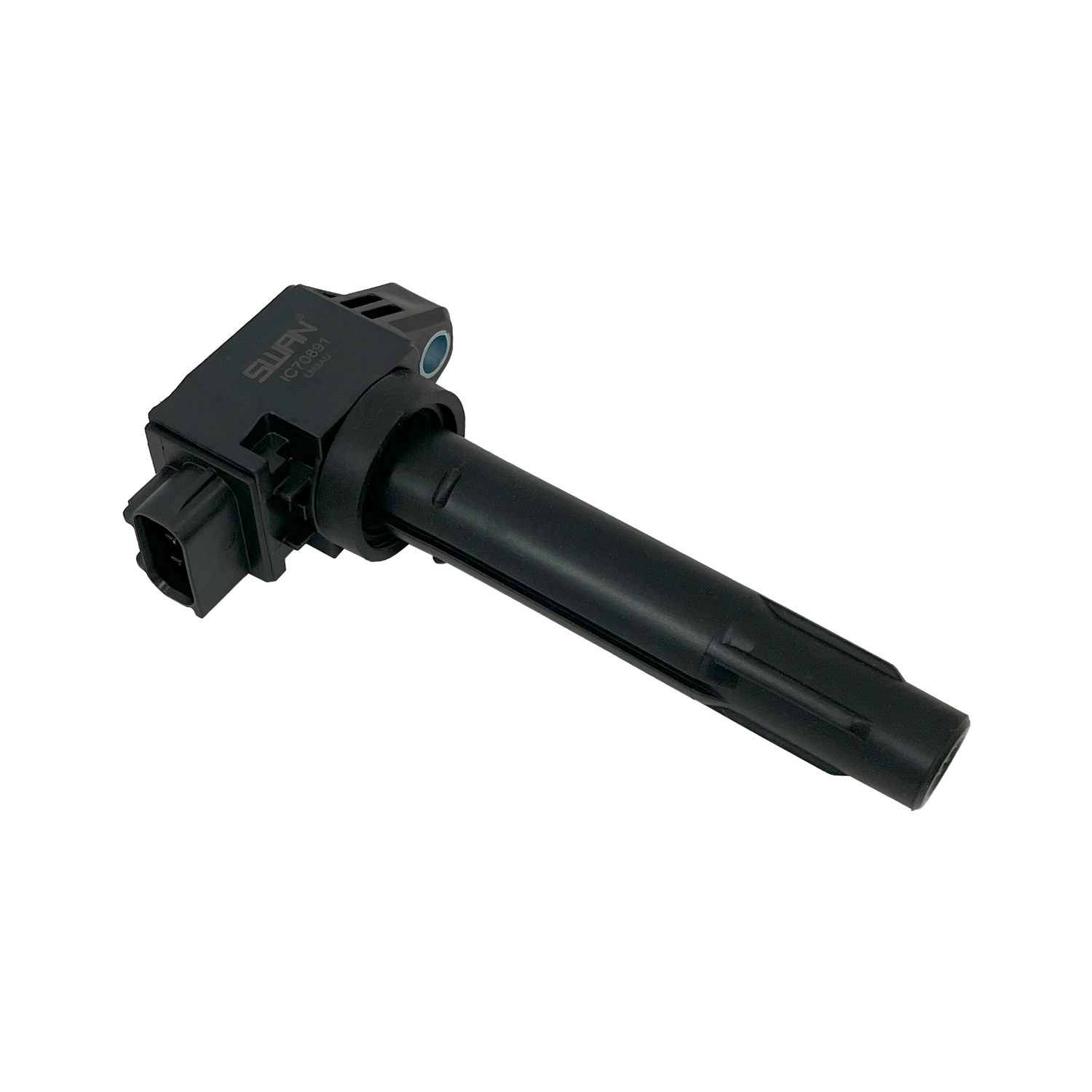 IC70891