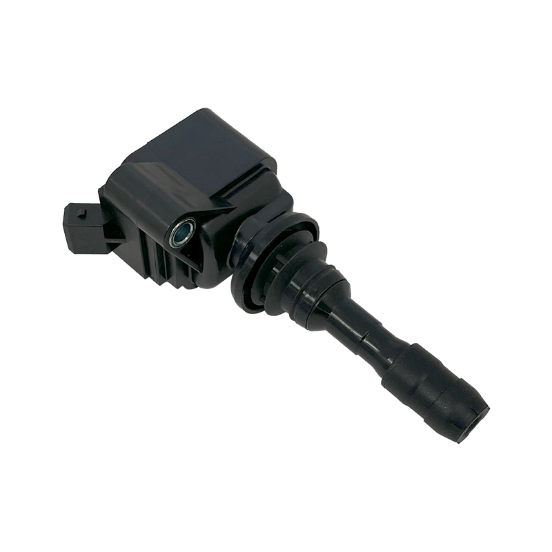 IC70894