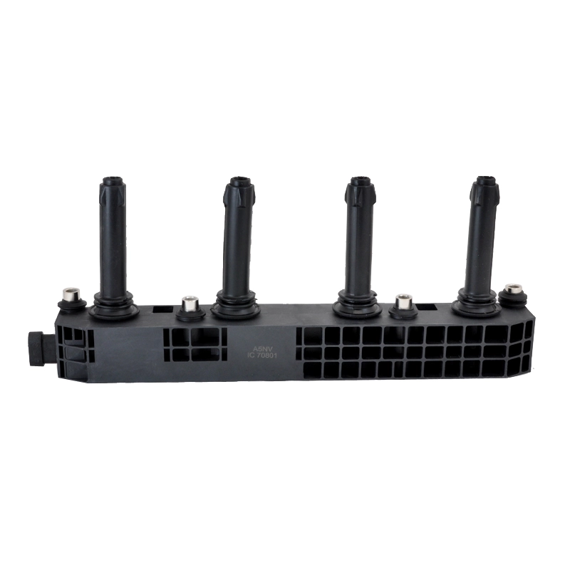 IC70801