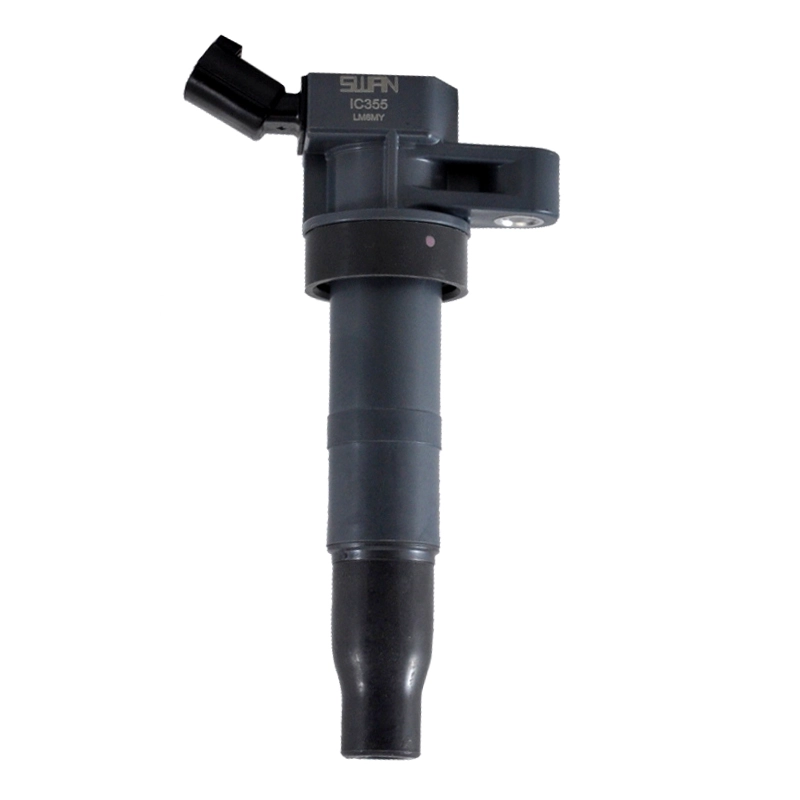 IC355