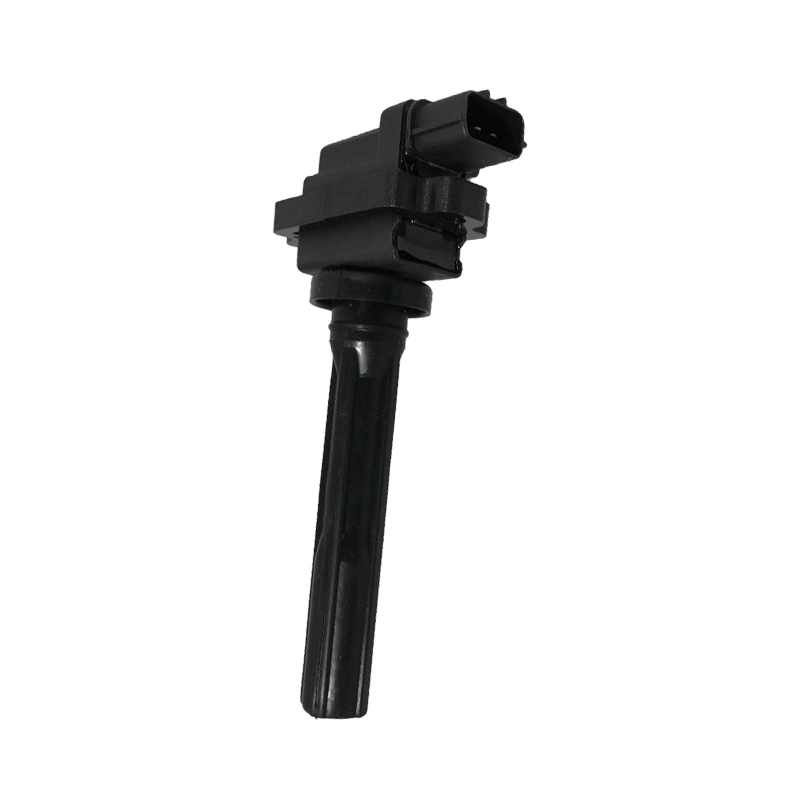IC043