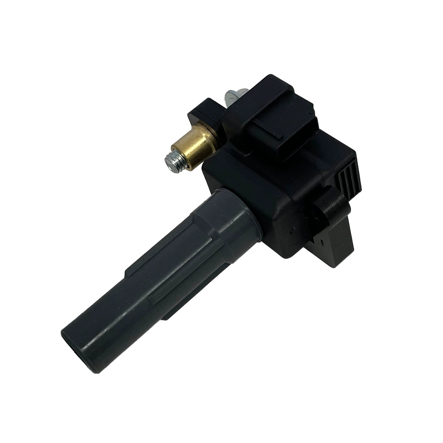 IC70866