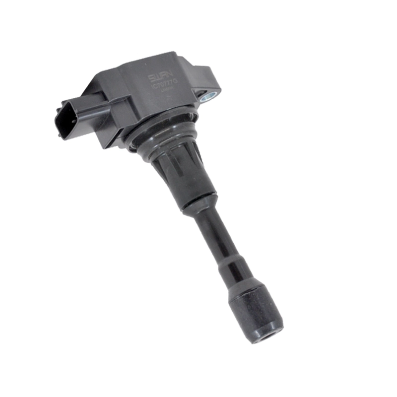 IC480