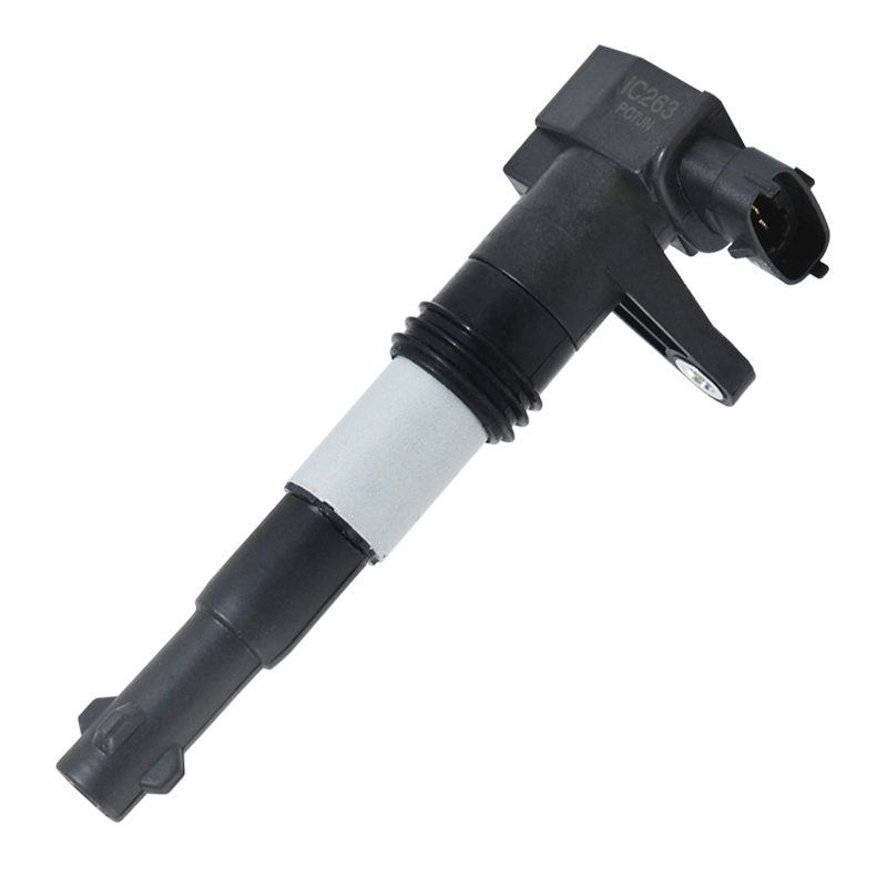 IC263