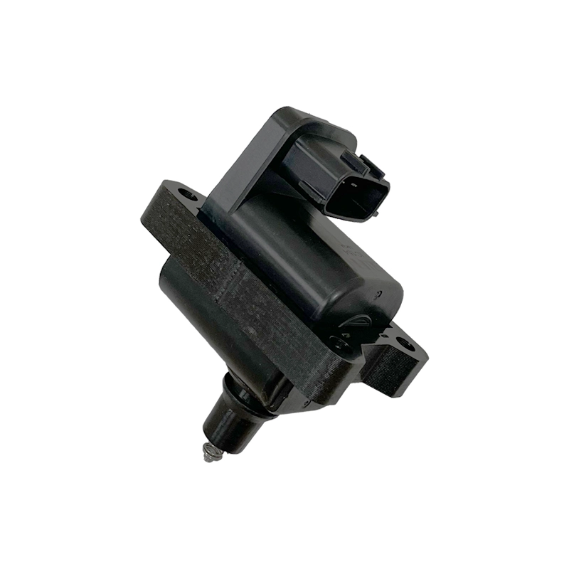 IC154
