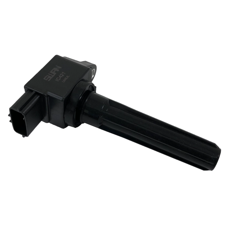 IC421