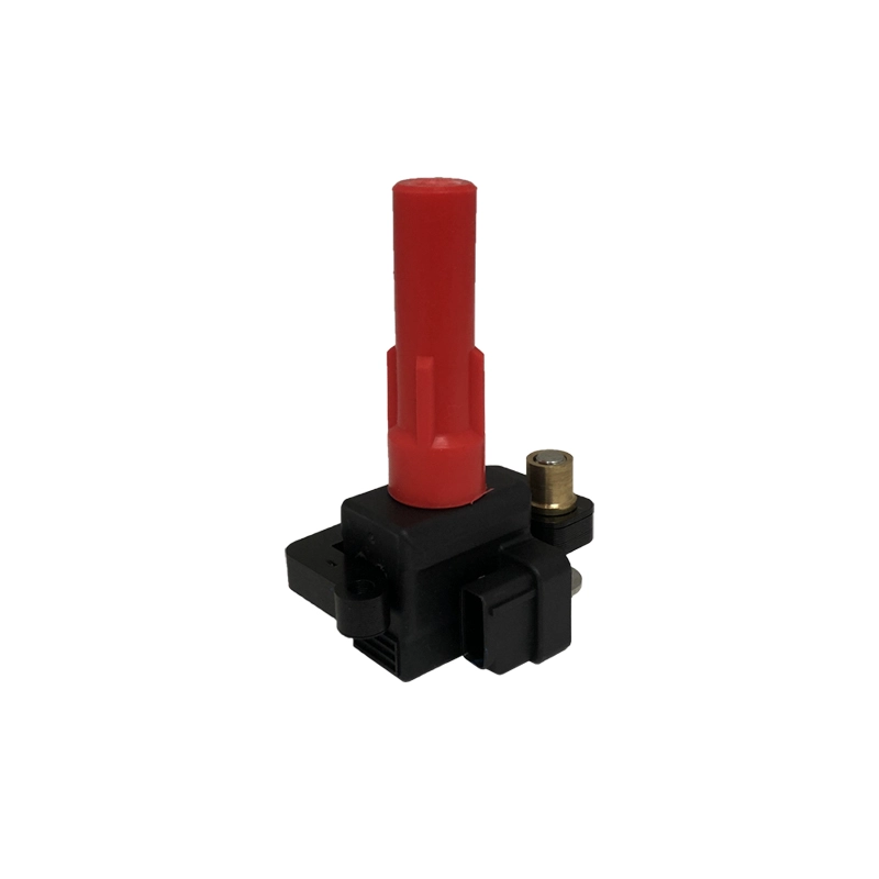 IC470