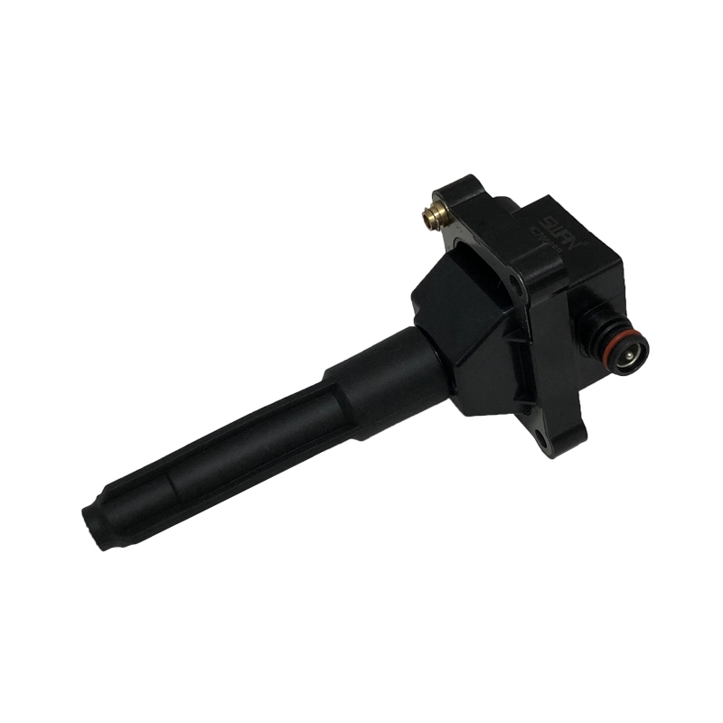 IC70668B