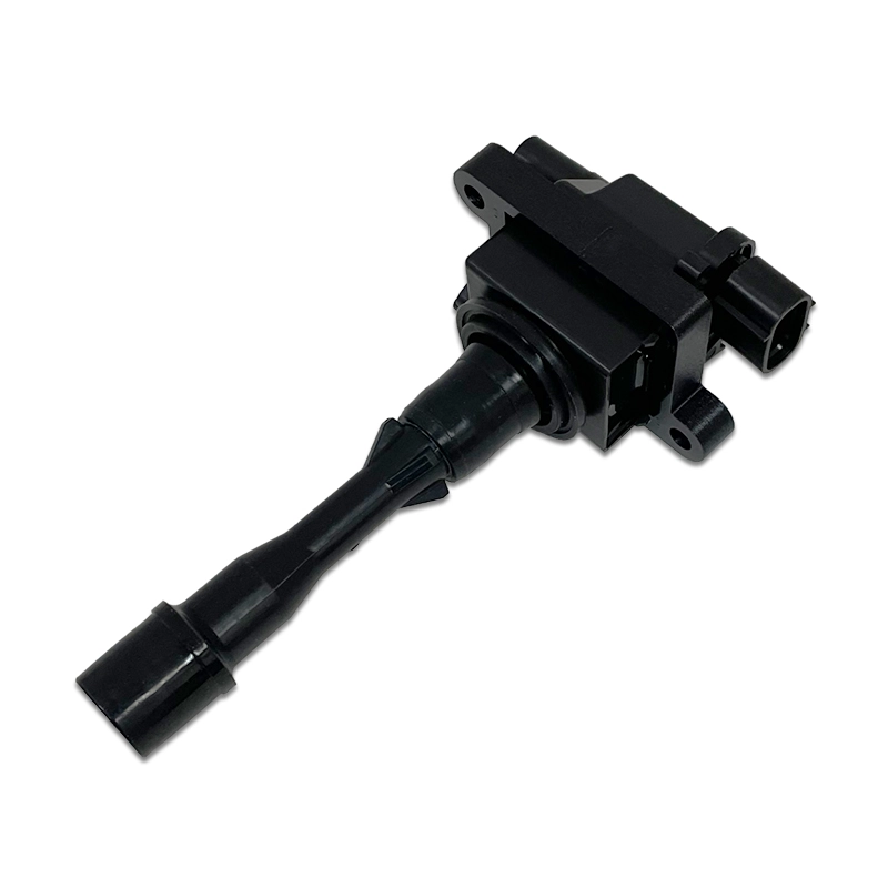 IC212