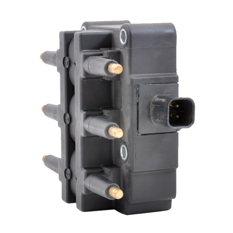 IC70716R