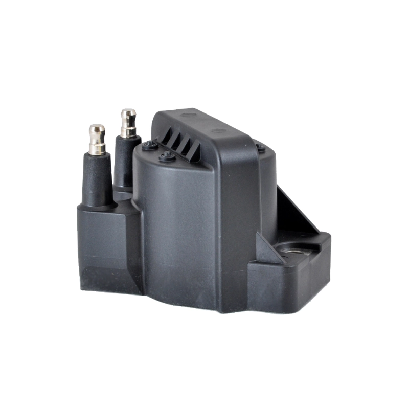 IC70608
