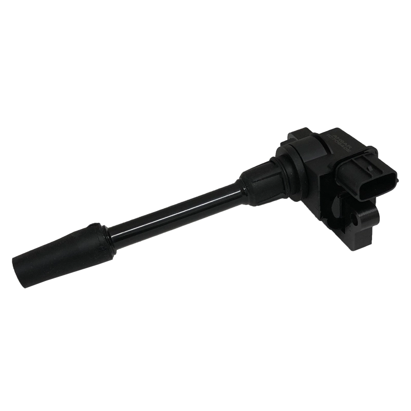 IC70640E