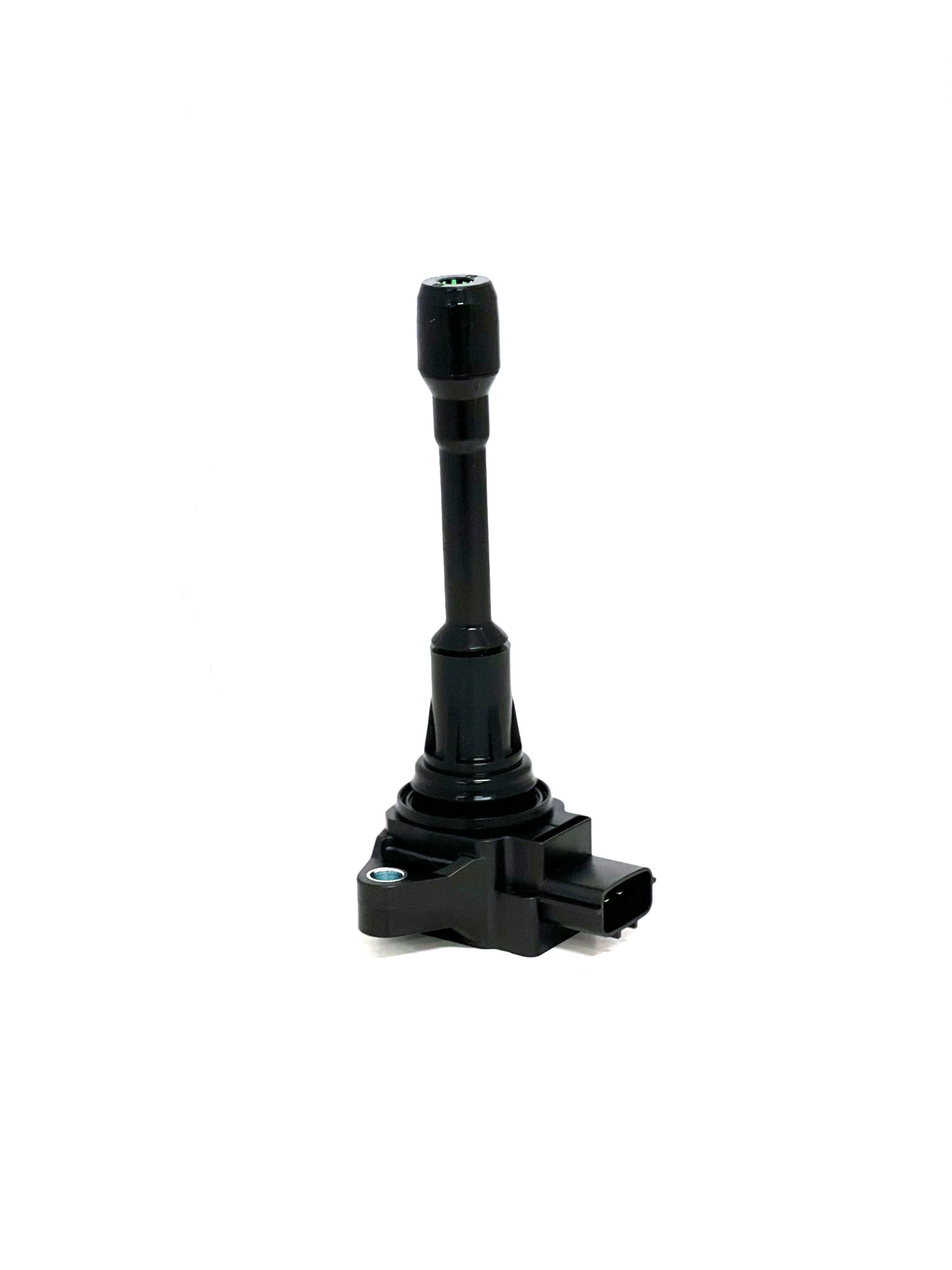 IC70877A