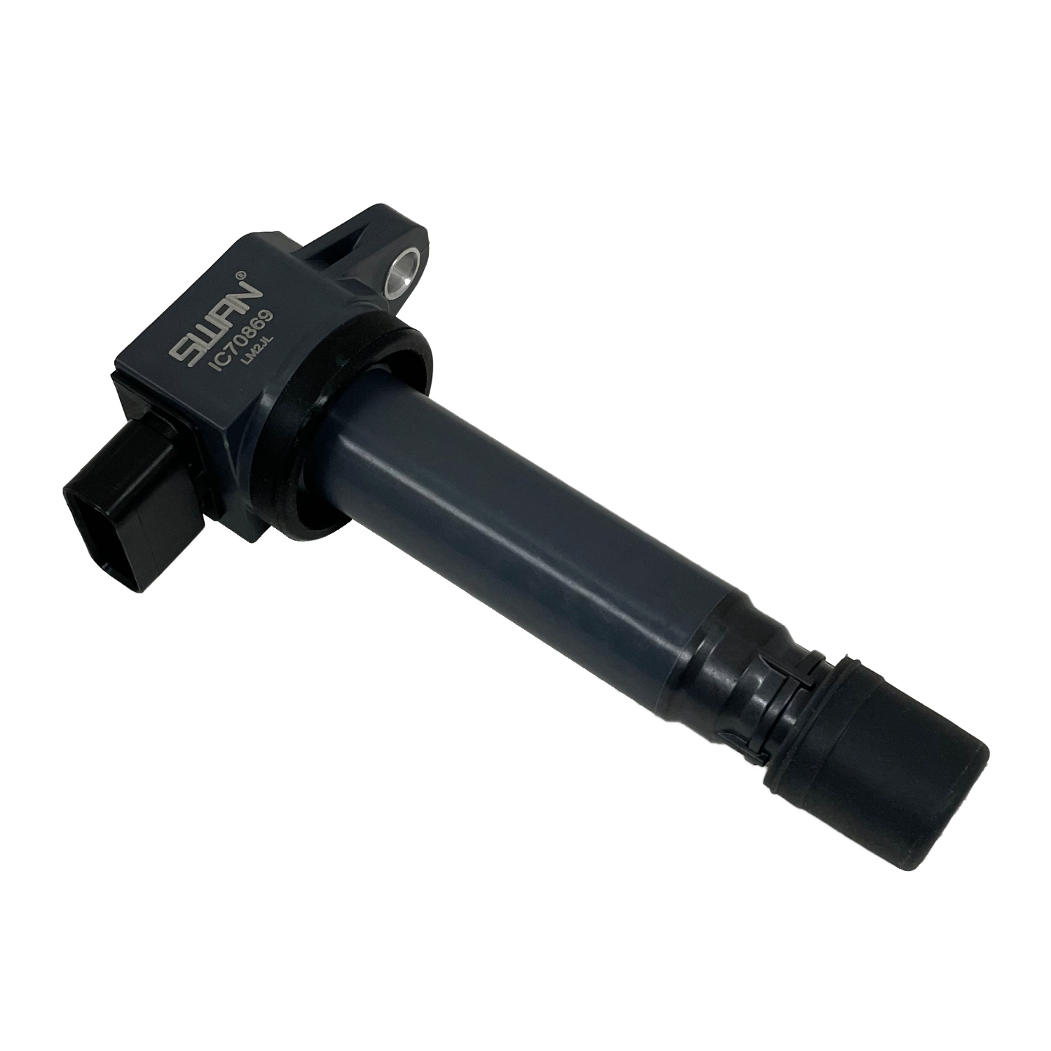 IC70869