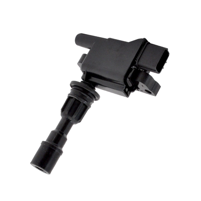 IC70640B