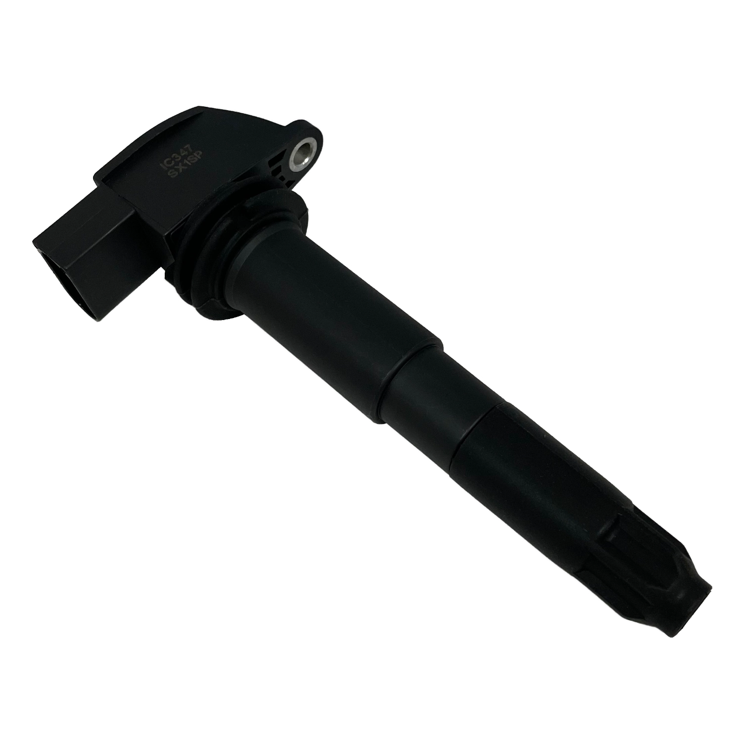 IC347