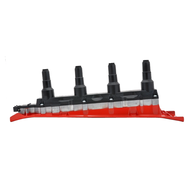 IC70695R