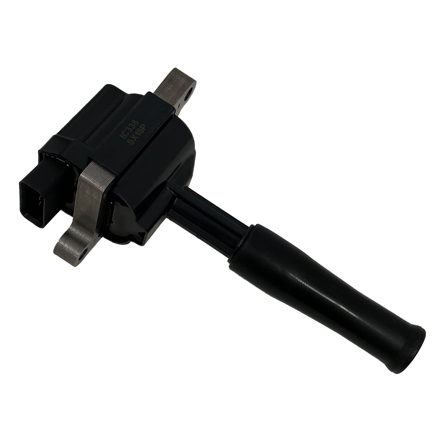 IC336
