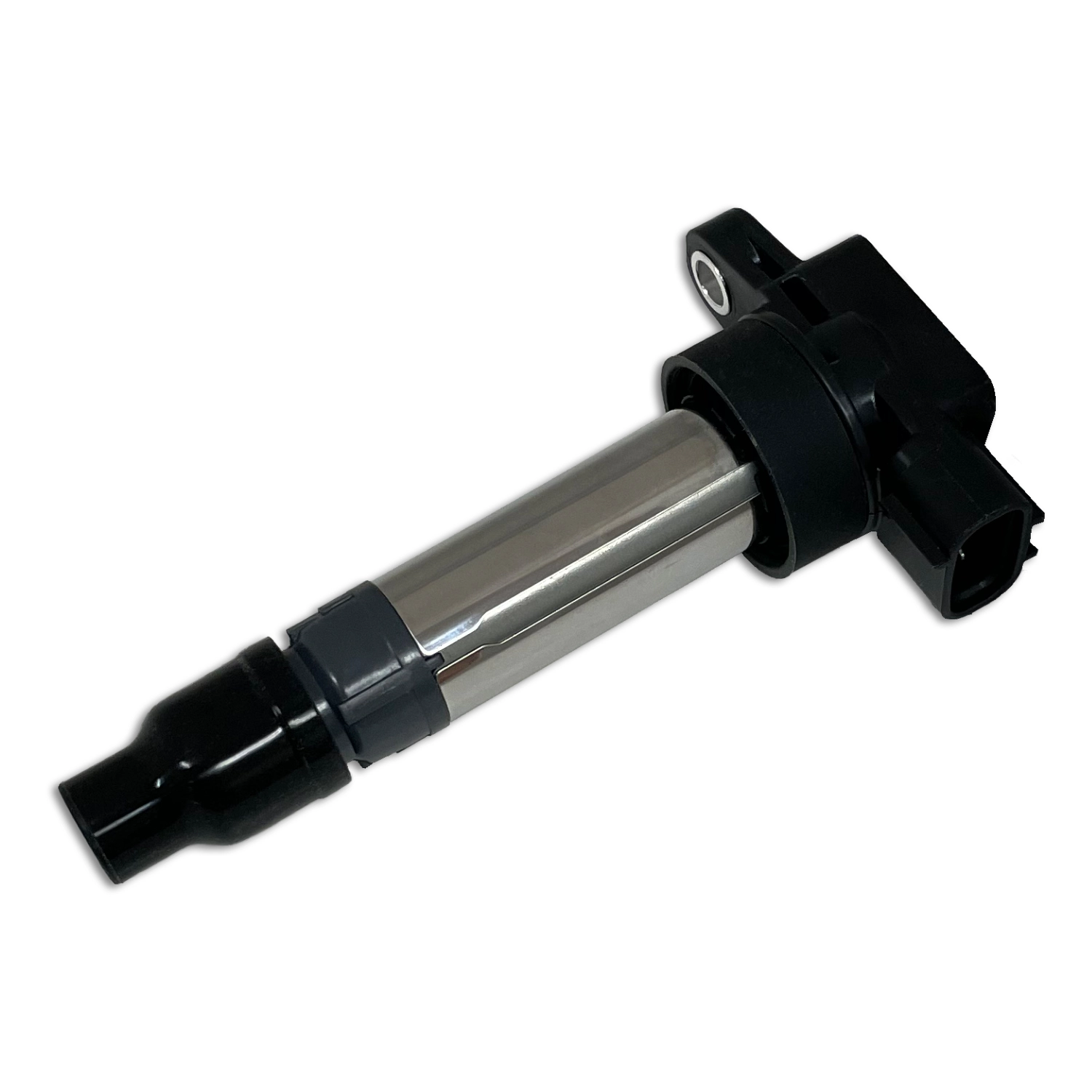 IC70874