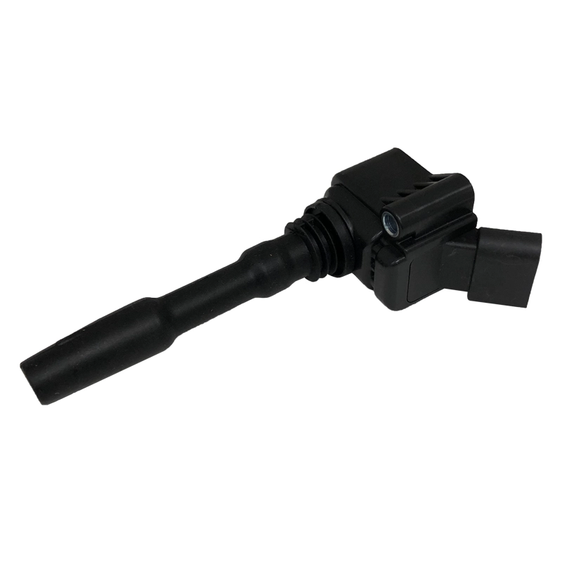 IC70834