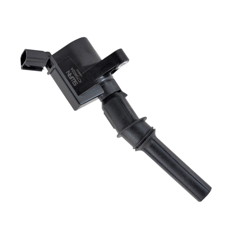 IC70602A
