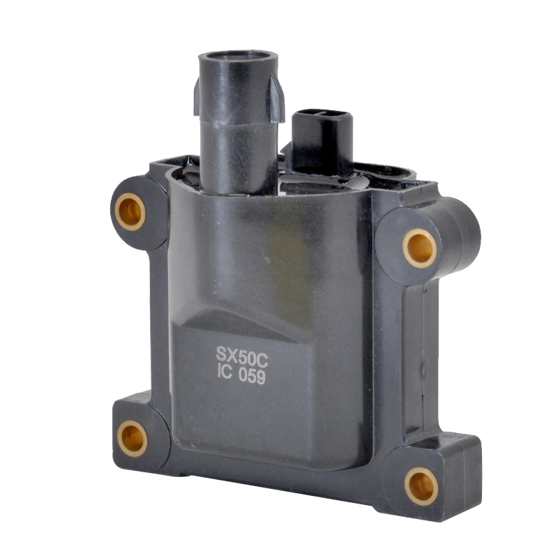 IC059