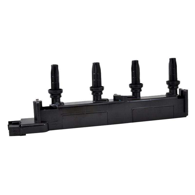 IC70629