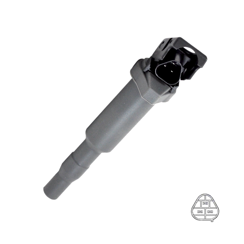 IC70816A