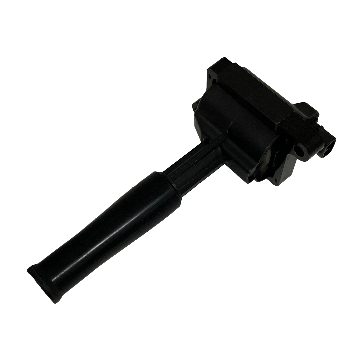 IC359