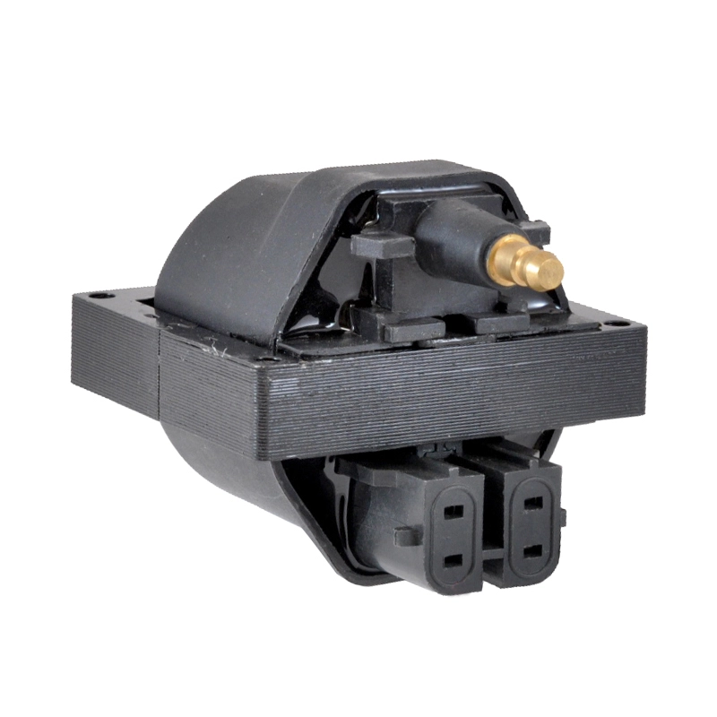 IC70760A