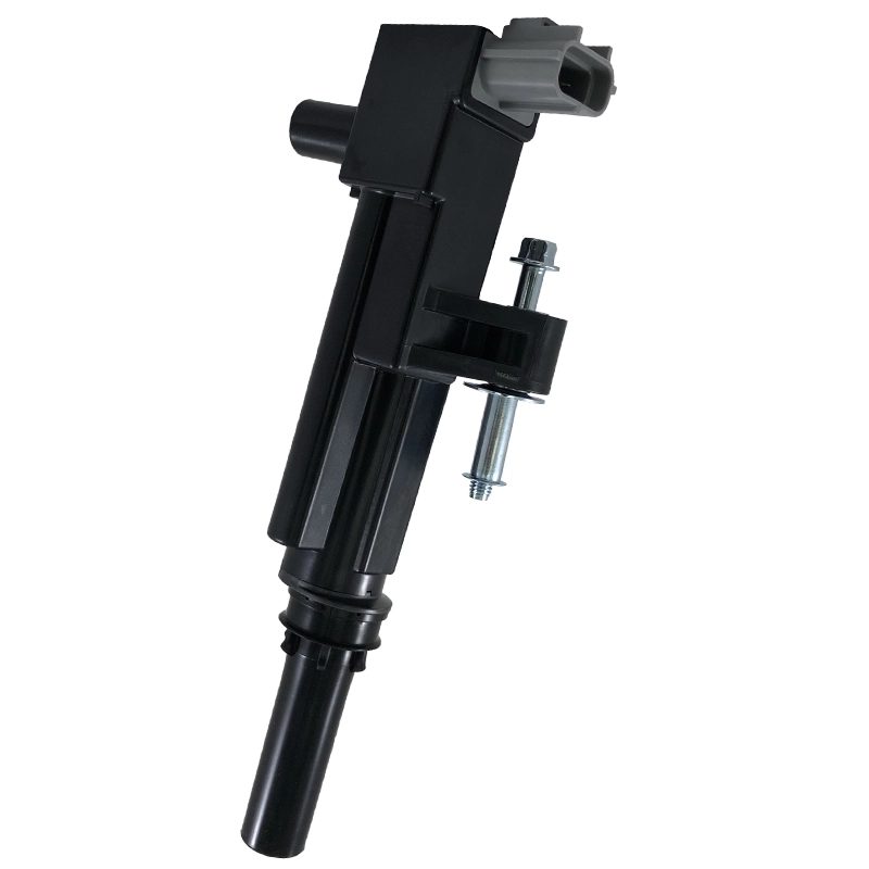 IC386