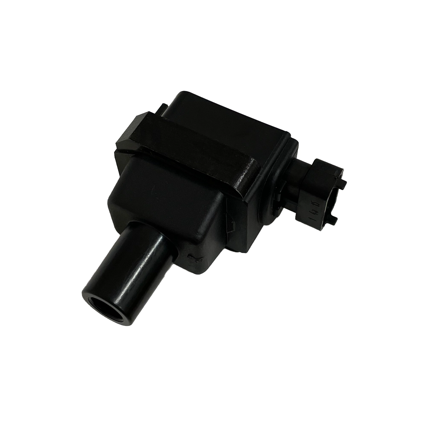 IC70791B