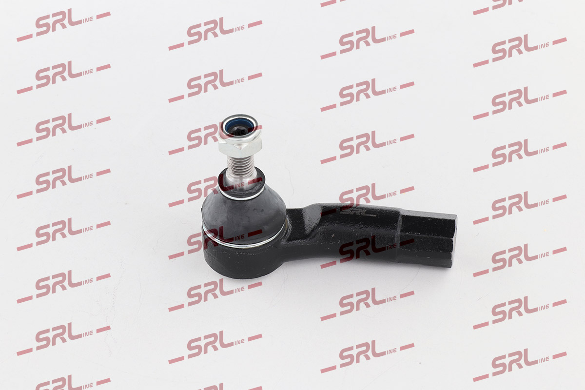 S6013038