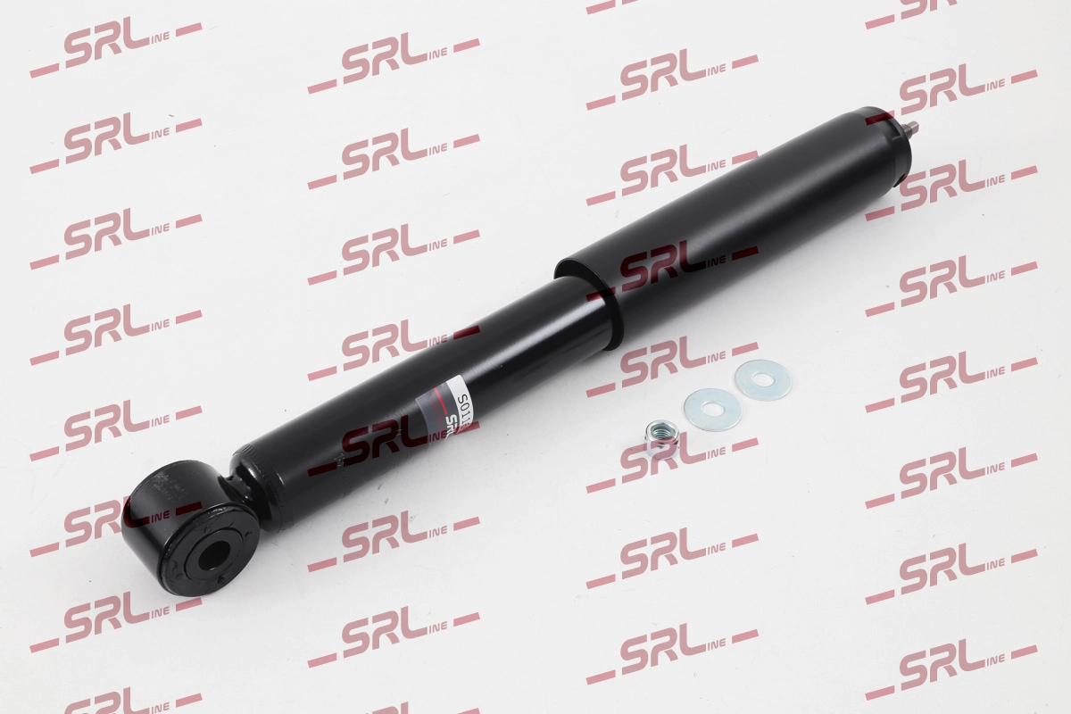 S011650G