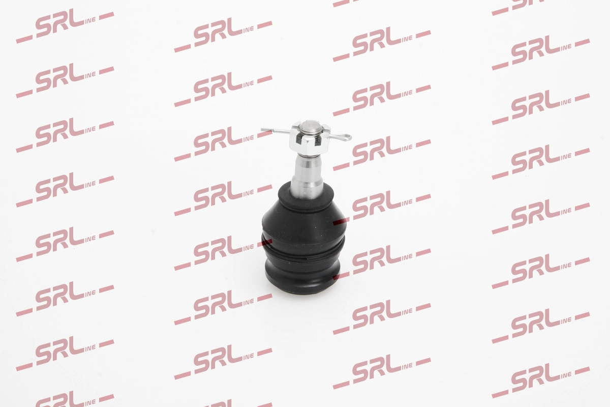 S6072501