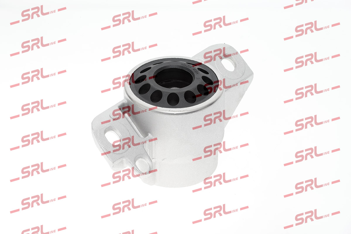 S020333
