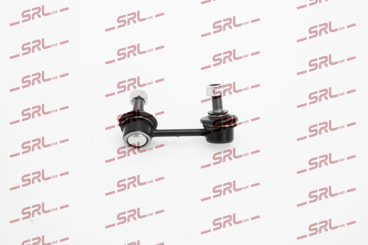 S6057017