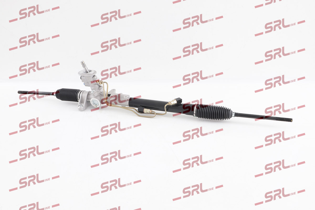 S5113016-S