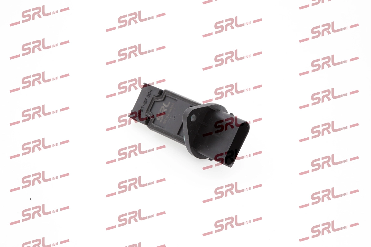 SE02-0093