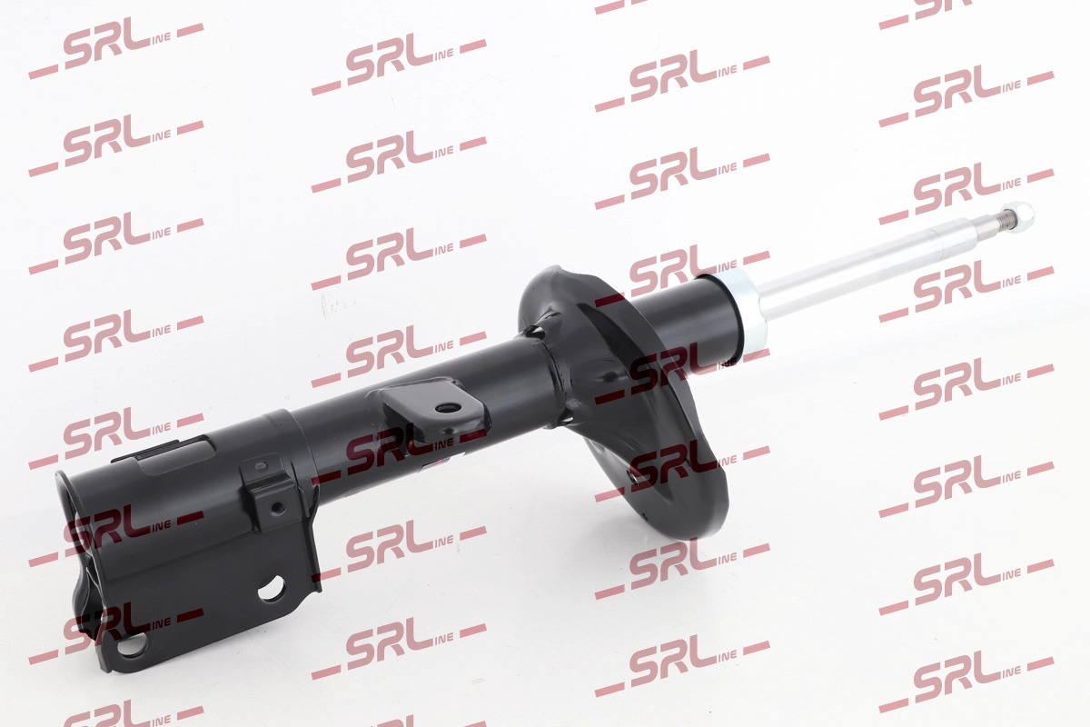 S010580G