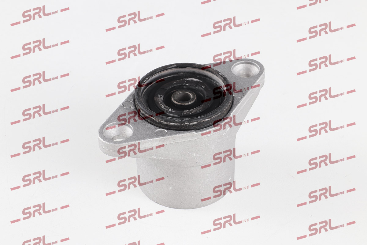 S020101
