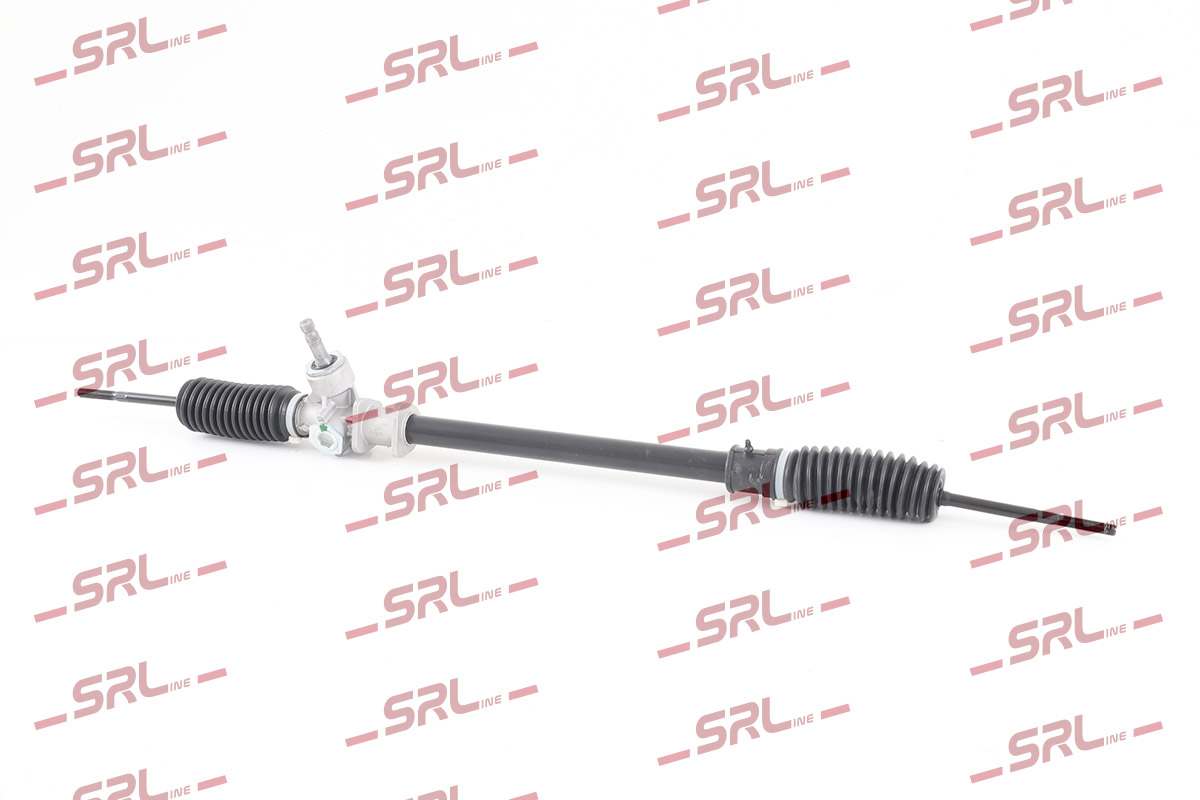 S5155505-S