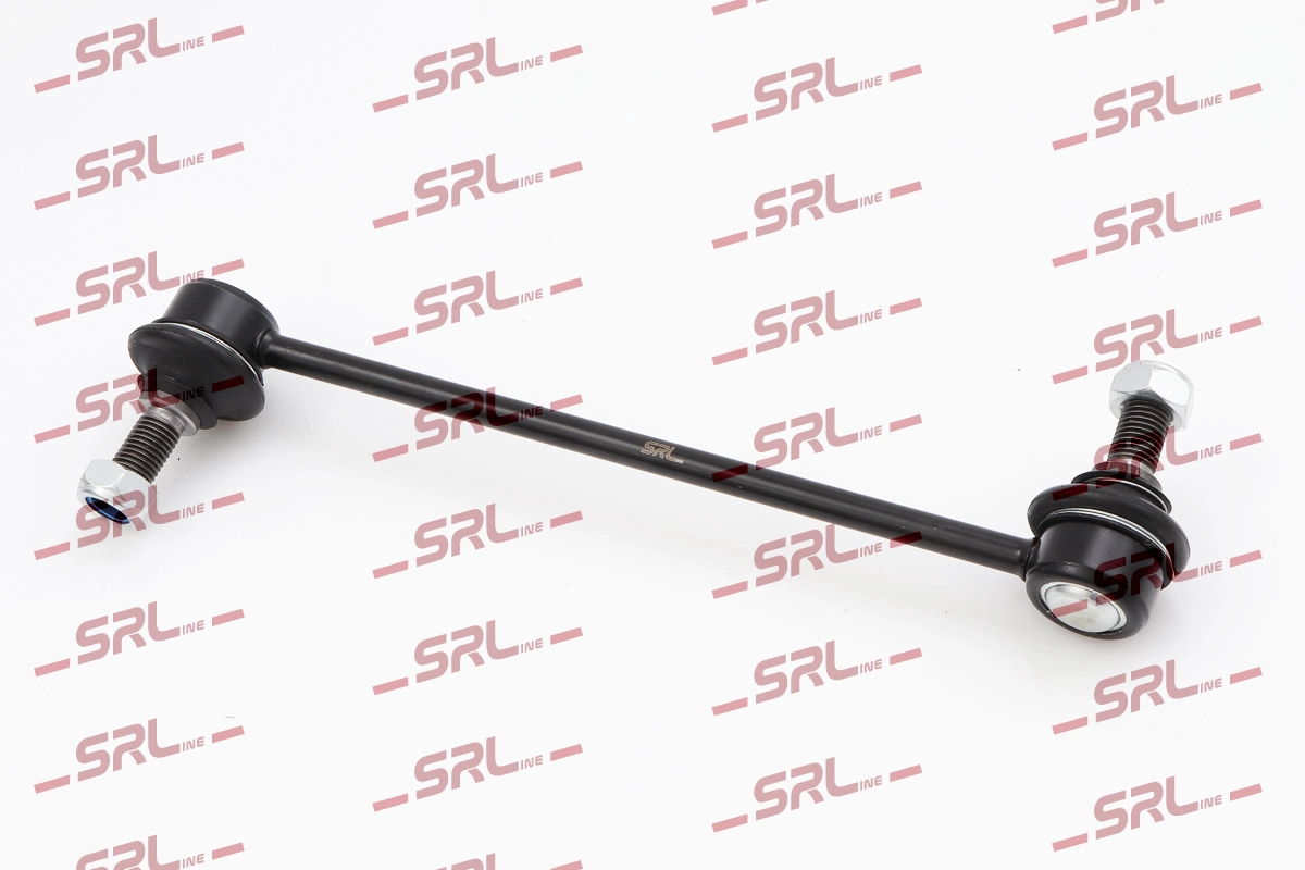 S6055014
