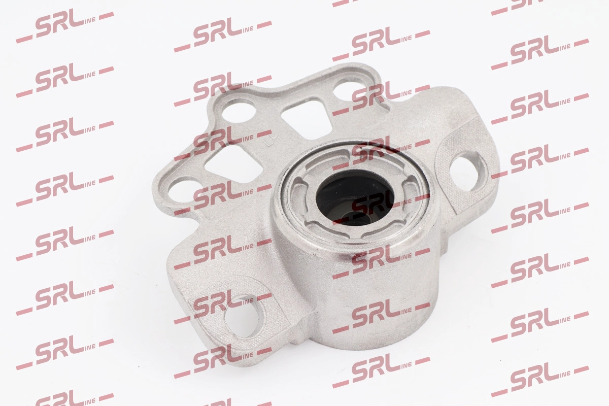 S020290