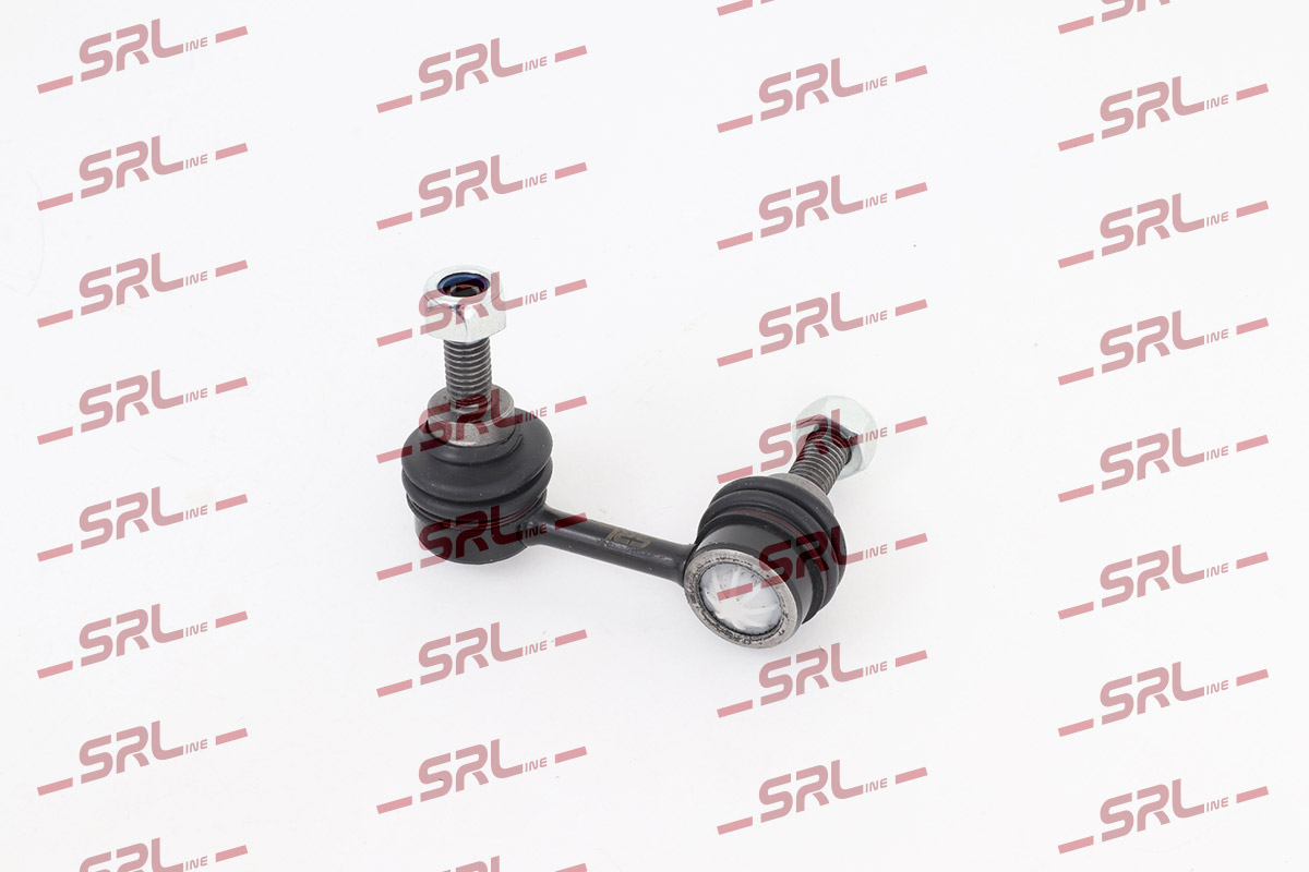 S6027092