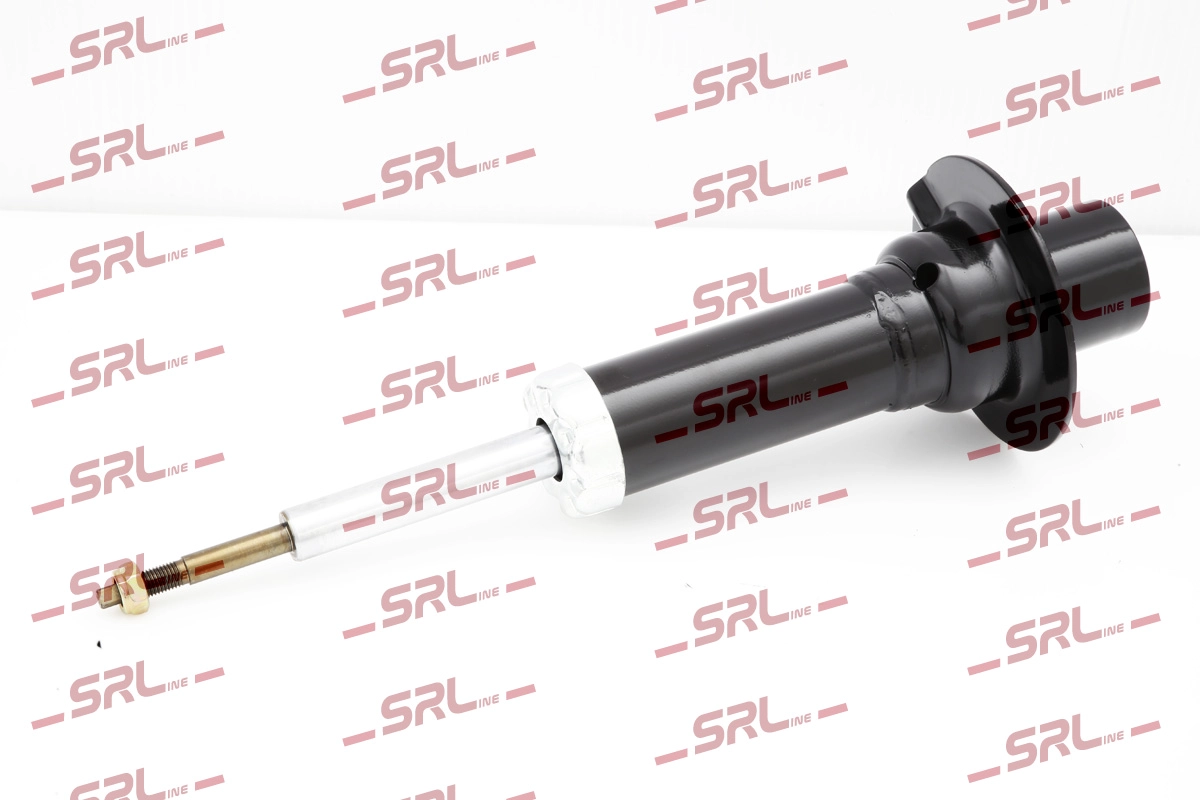 S010750G