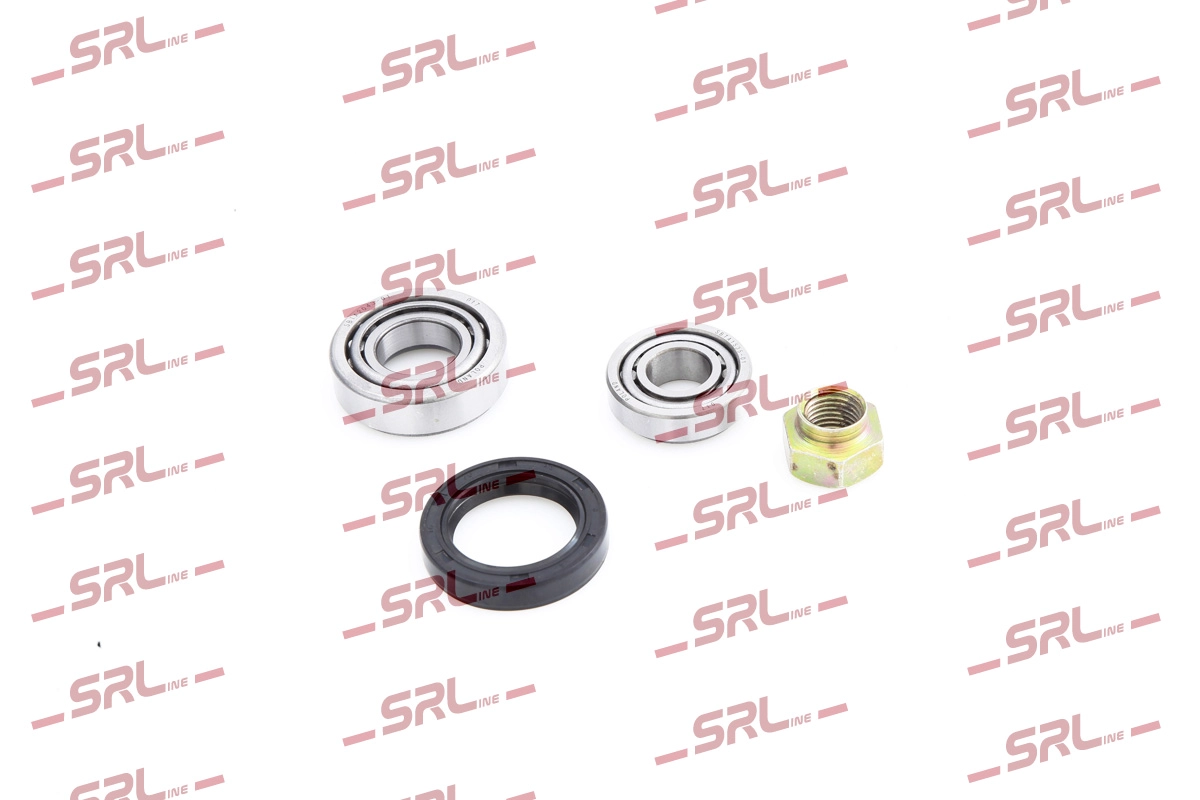 S41-2042L