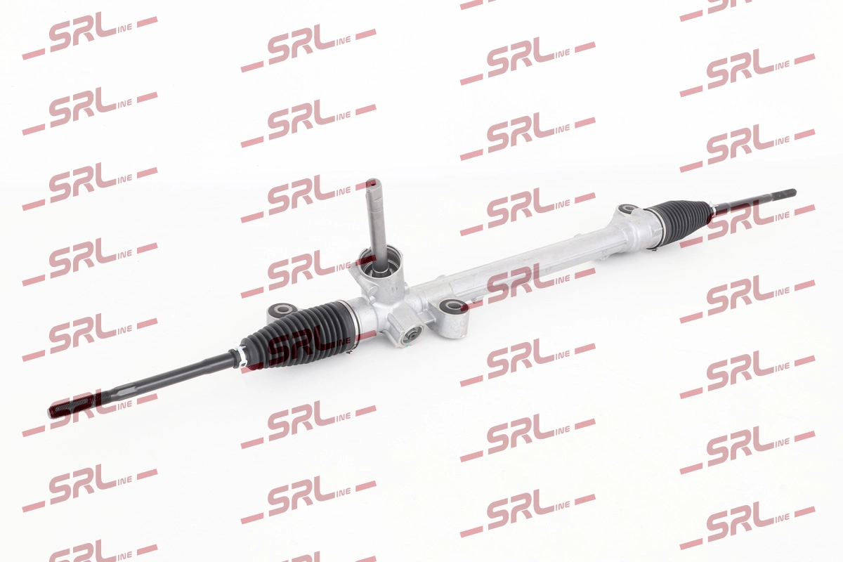 S5132511-S